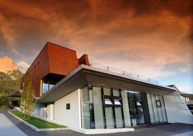 Praxis für Osteopathie und Physiotherapie Koen Vlaeyen – Osteopathiepraxis